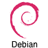 Debian