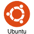 Ubuntu