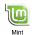 Linux Mint