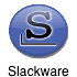 Slackware Linux