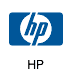 Hewlett-Packard