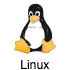 Linux