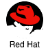 Red Hat Linux