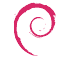 Debian