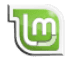 Linux Mint