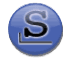 Slackware Linux