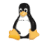 Linux