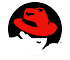 Red Hat Linux