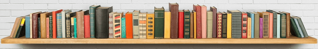 BOOKSBG1
